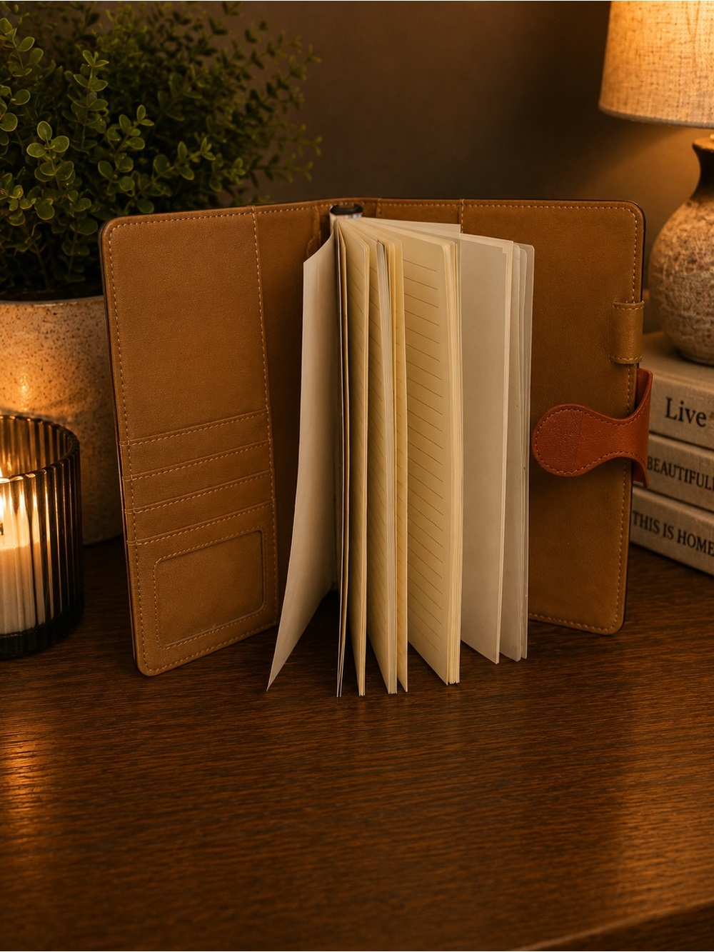 Notebooks (1) - Picture 2 of 3